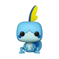Pokemon Funko Pop! Vinyl Figure Series 13