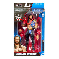 WWE Elite Collection Series 103 Action Figure