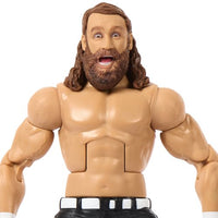 WWE Elite Collection Series 102 Sami Zayn Action Figure