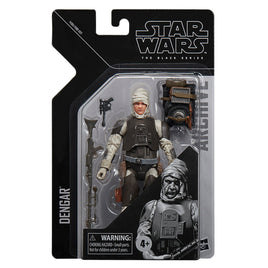 Dengar