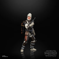 Dengar