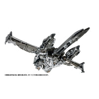 Transformers Premium Finish Studio Series Voyager SS-03 Megatron