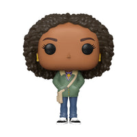 Hocus Pocus 2 Funko Pop!