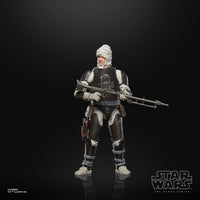 Dengar