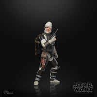 Dengar