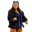 WWE Elite Collection Series 96 Action Figure Doudrop