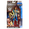 WWE Elite Collection Greatest Hits Action Figure Jake the Snake