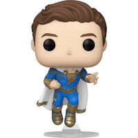 Shazam! Fury of the Gods Freddy Pop! Vinyl Figure