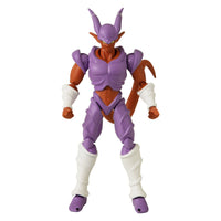 Dragon Ball Super Dragon Stars Janemba Action Figure