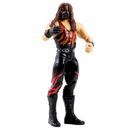 WWE Basic Figure Series 121 Action Figure Kane