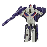 Transformers Vintage G1 Astrotrain