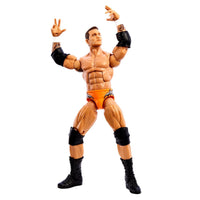 WWE SummerSlam Elite 2022 Randy Orton Figure
