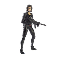 GIJ CS FIGURE MV BARONESS