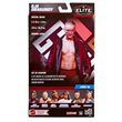 WWE Elite Collection Series 96 Action Figure Ilja Dragunov