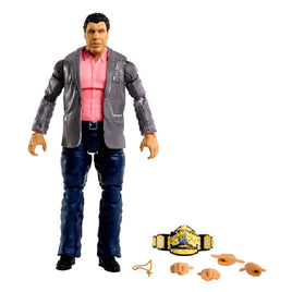 WWE Elite Collection Series 100 Andre the Giant