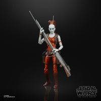SW BL AURRA SING