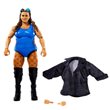 WWE Elite Collection Series 96 Action Figure Doudrop