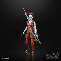 SW BL AURRA SING