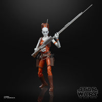 SW BL AURRA SING