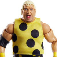 WWE WrestleMania Elite 2023 Wave 1 Dusty Rhodes Action Figure