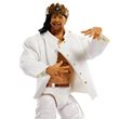 WWE Elite Collection Series 96 Action Figure King Nakamura