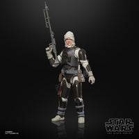 Dengar