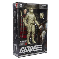 GIJ CS FIGURE STORM SHADOW MV