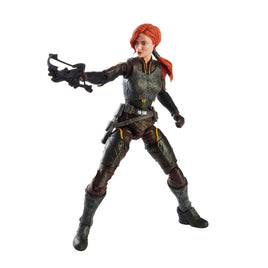 GIJ CS FIGURE MV SCARLETT