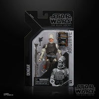 Dengar