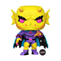 DC Comics Etrigan the Demon Pop! Vinyl Figure - FCBD 2023 Previews Exclusive