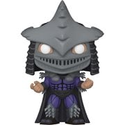 Funko TMNT Super Shredder 1138