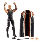 WWE Elite Collection Series 83 King Corbin Action Figure