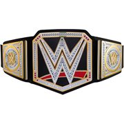WWE Championchip Roleplay Belt