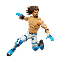 WWE Ultimate Edition Wave 16 Action Figure