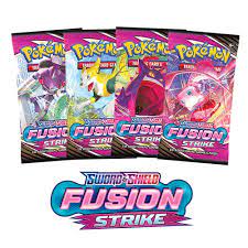 ss booster box One Piece