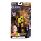 WWE WrestleMania Elite 2023 Wave 1 Dusty Rhodes Action Figure