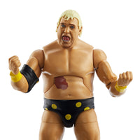 WWE WrestleMania Elite 2023 Wave 1 Dusty Rhodes Action Figure