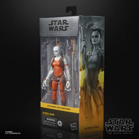 SW BL AURRA SING
