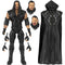 WWE Ultimate Edition 11 Undertaker
