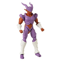 Dragon Ball Super Dragon Stars Janemba Action Figure