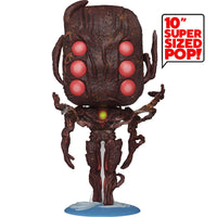 Eternals Arishem 10-Inch Pop! Vinyl Figure