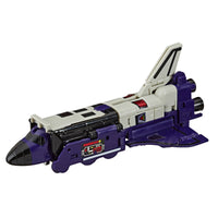 Transformers Vintage G1 Astrotrain