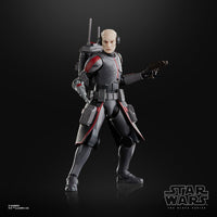 Echo (The Bad Batch)