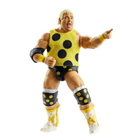 WWE WrestleMania Elite 2023 Wave 1 Dusty Rhodes Action Figure