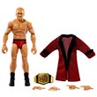 WWE Elite Collection Series 96 Action Figure Ilja Dragunov