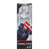 GIJ TITAN FIGURE STORM SHADOW