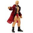 WWE Elite Collection Series 96 Action Figure Ilja Dragunov