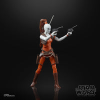 SW BL AURRA SING