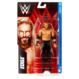 WWE Basic Figure Series 138