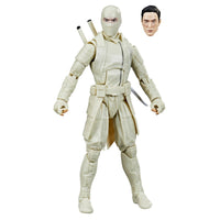 GIJ CS FIGURE STORM SHADOW MV